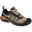 Sapatos para correr /jogging para homens / masculino Salomon x-adventure gtx