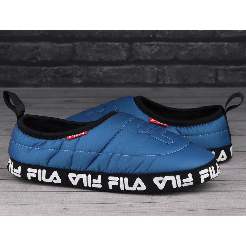 Baskets Fila Comfider