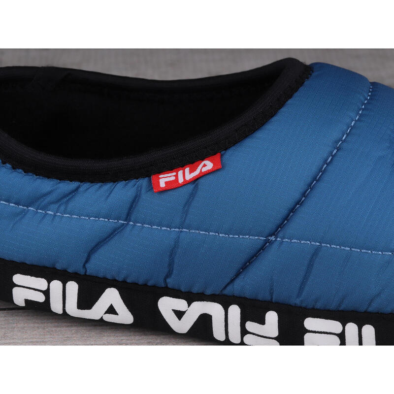 Trainers Fila Comfider