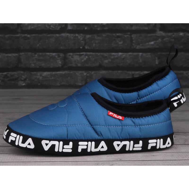 Sneakers Fila Comfider