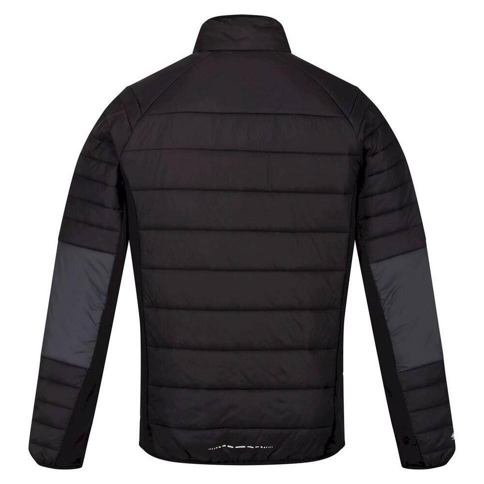 Softshell Męski Halton VI