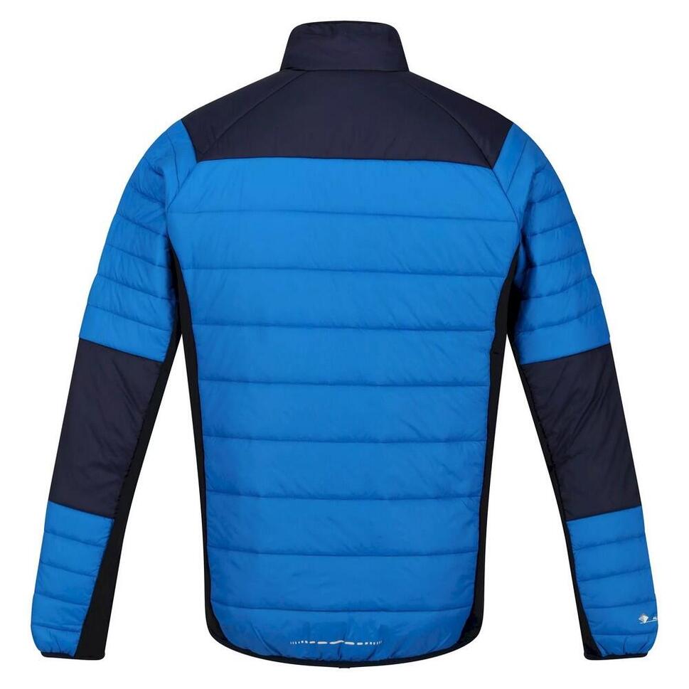 Softshell Męski Halton VI