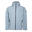 Veste imperméable SWITCH OUT Homme (Ardoise)