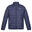 Giacca Imbottita Uomo Regatta Freezeway III Blu Navy