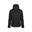 Veste Softshell Homme (Bleu Marine/bleu)