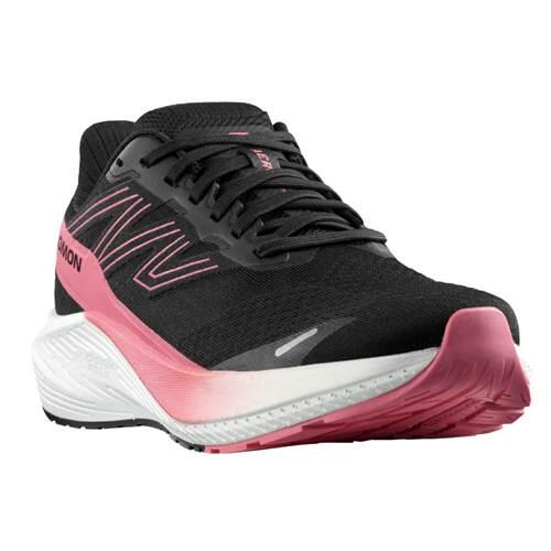 Damen lauf Schuhe Salomon Aero Blaze