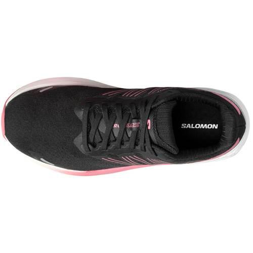 Scarpa running donna Salomon Aero Blaze 4/5