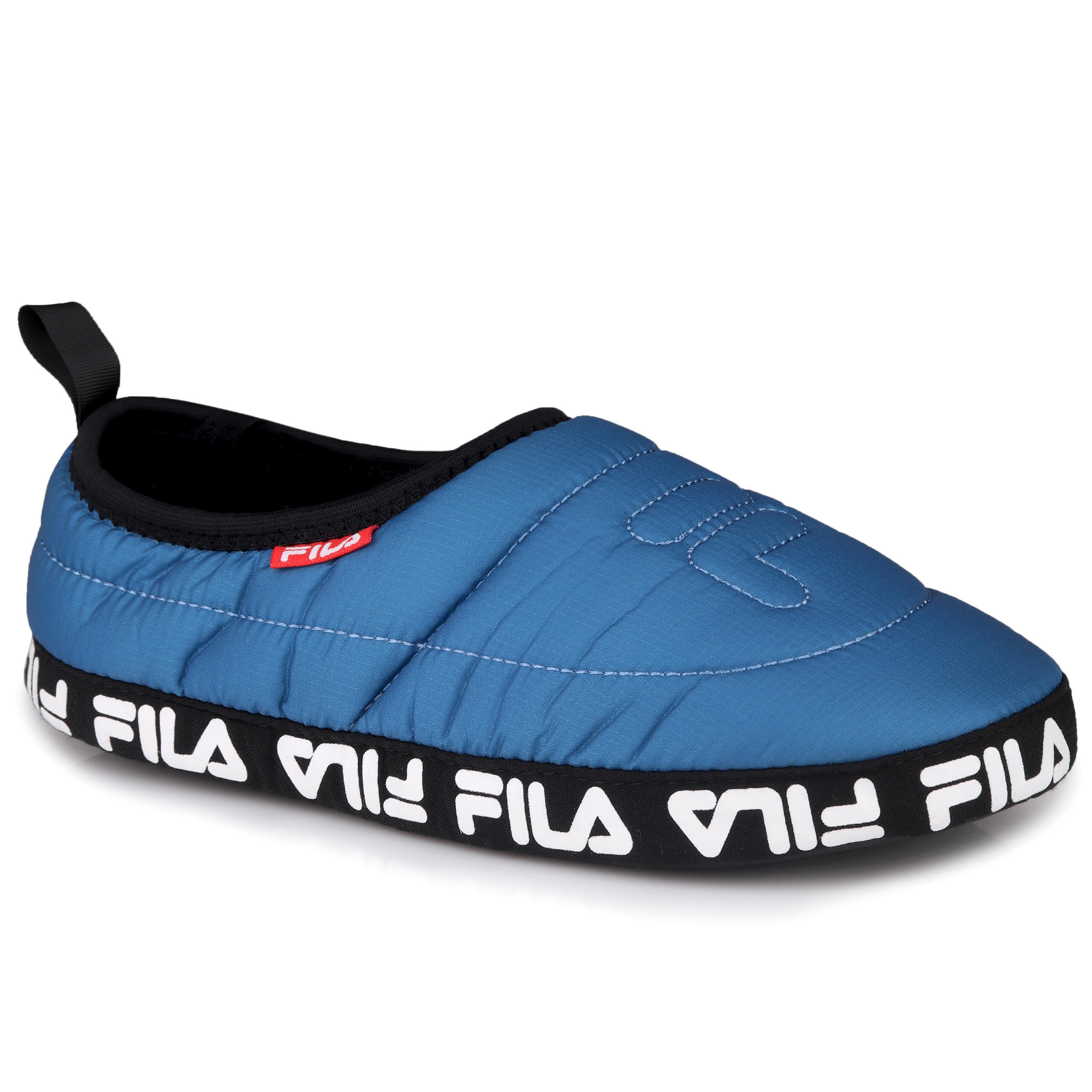 Klapki męskie sportowe Fila COMFIDER