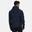 Veste Softshell Homme (Noir)