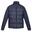 Doudoune FIRMILIEN Homme (Bleu marine)