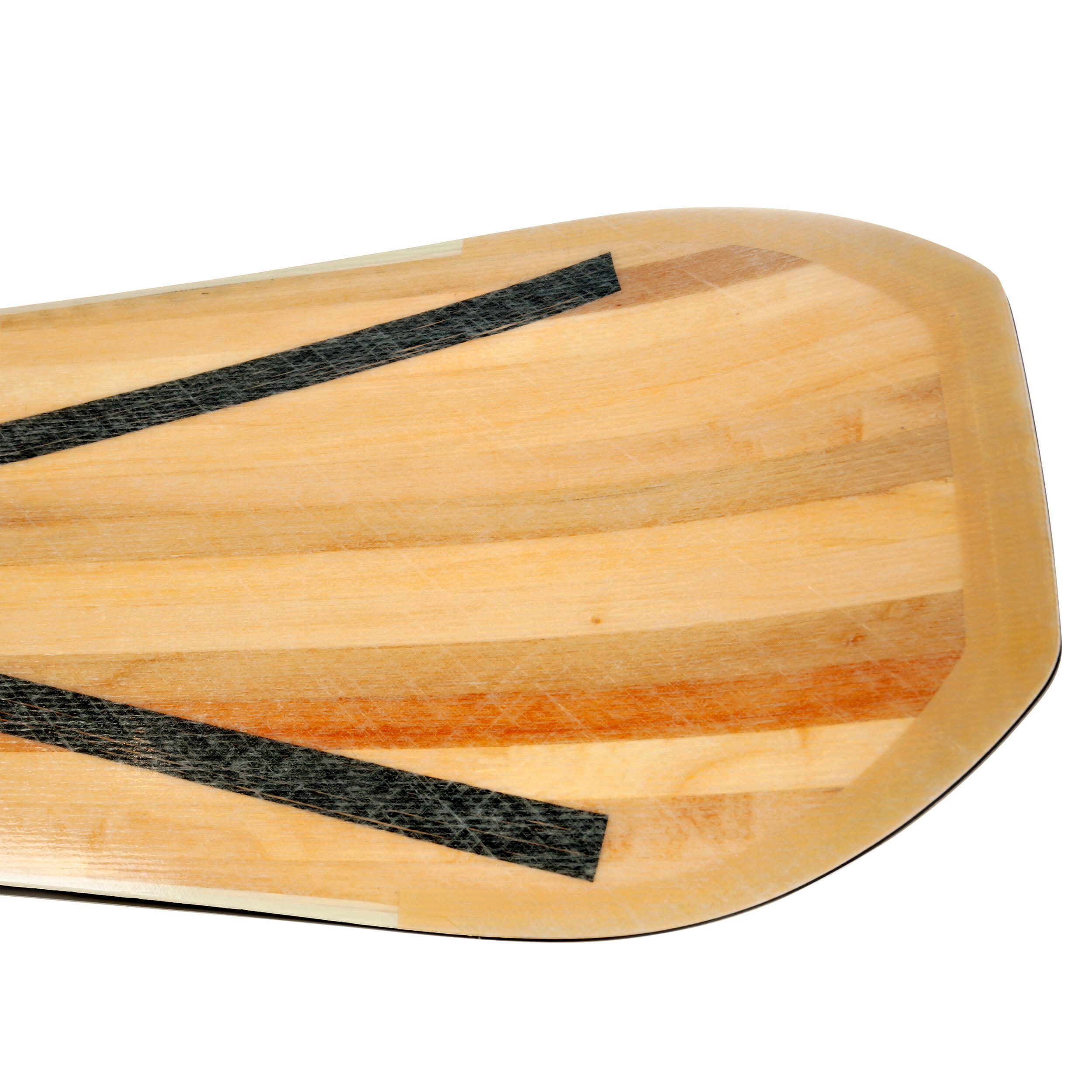 Snowboard Raven Barracuda 6/7