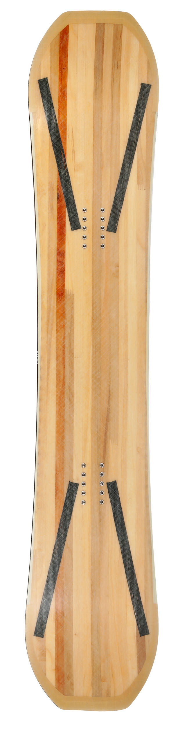 Snowboard Raven Barracuda 7/7