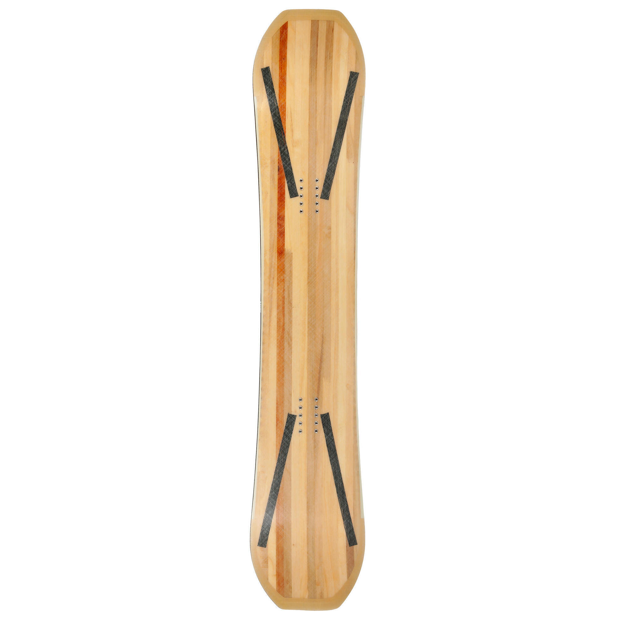 Placa Snowboard RAVEN Barracuda Carbon, Freestyle/Allmountain