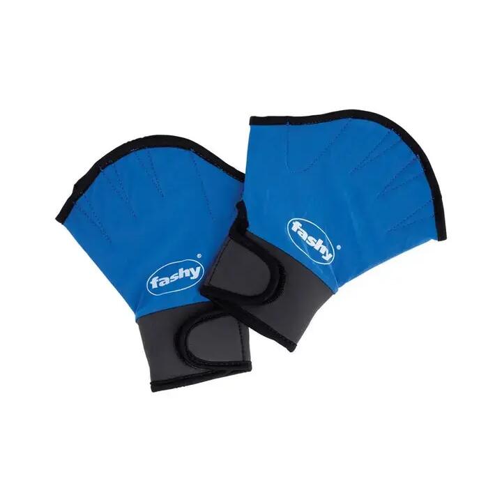 Fashy Aqua Neoprene Gloves