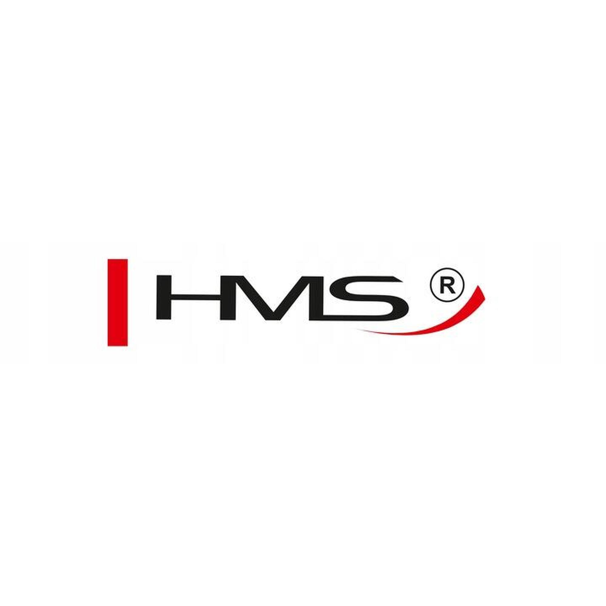 Mâner unic pentru frânghii și centuri HMS UWZ