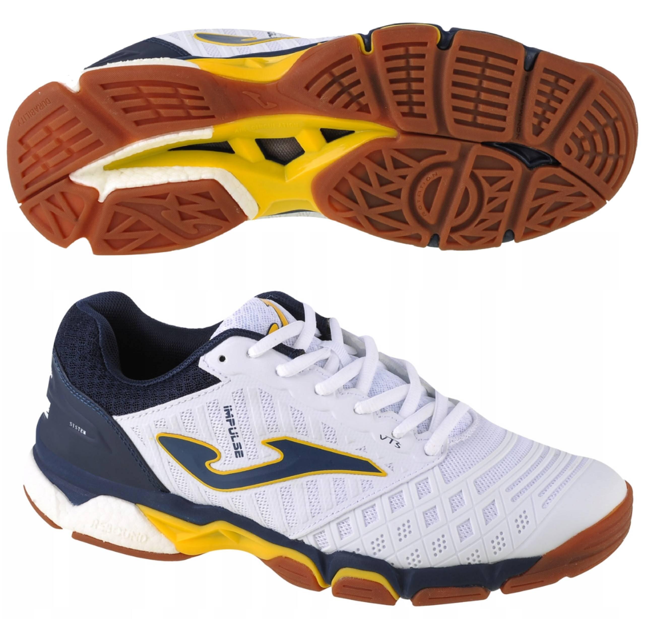 JOMA picture