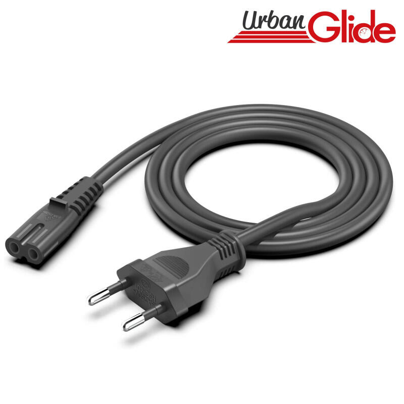 CARGADOR 62PROBLACK/62R/62SBLACK/WAYRIDE65BLACK 5/5