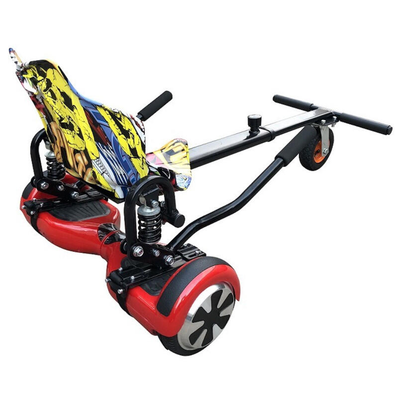 Decathlon hoverboard sale