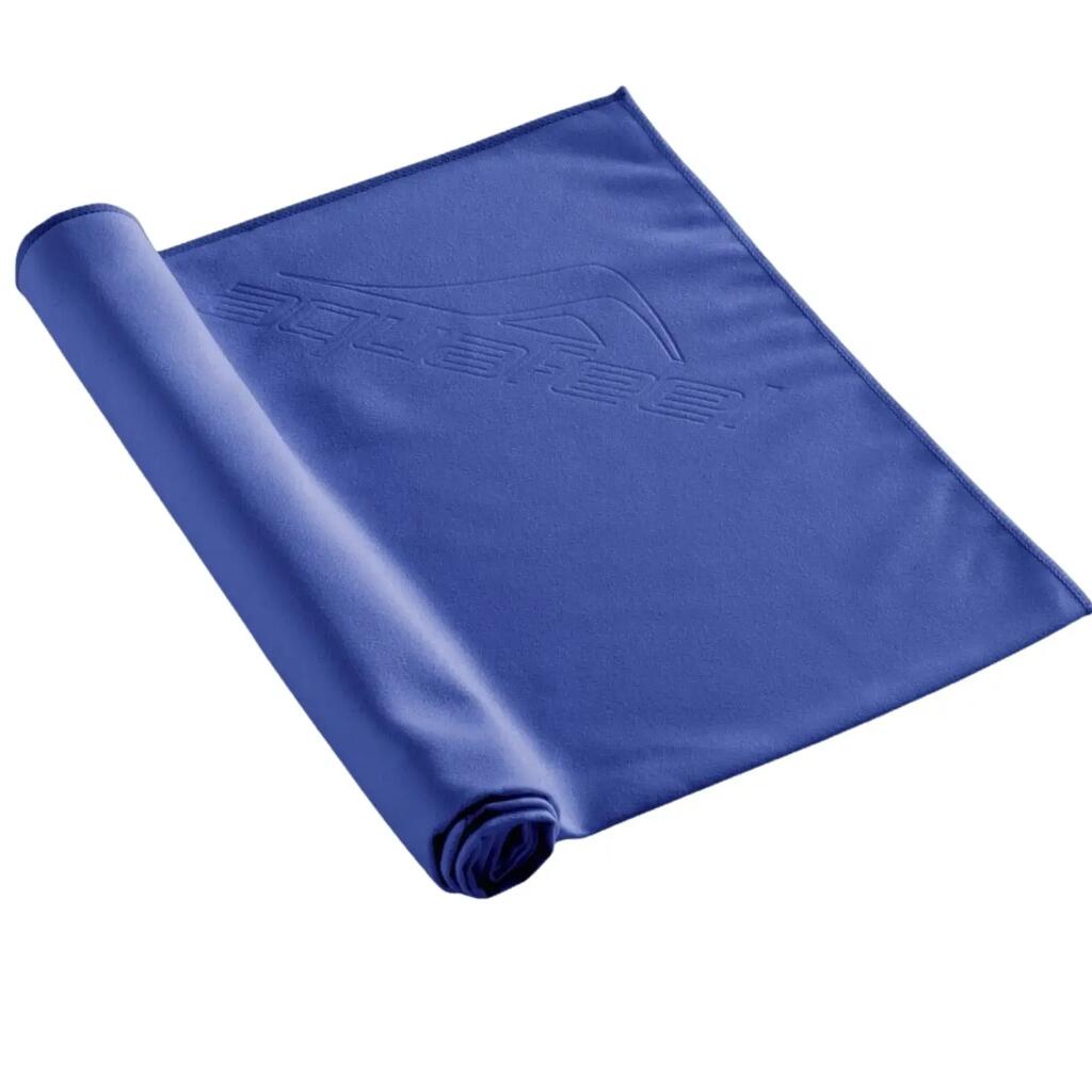 Aquafeel Microfibre Sports Towel
