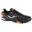 Joma Maxima TF Herren-Fußballschuhe