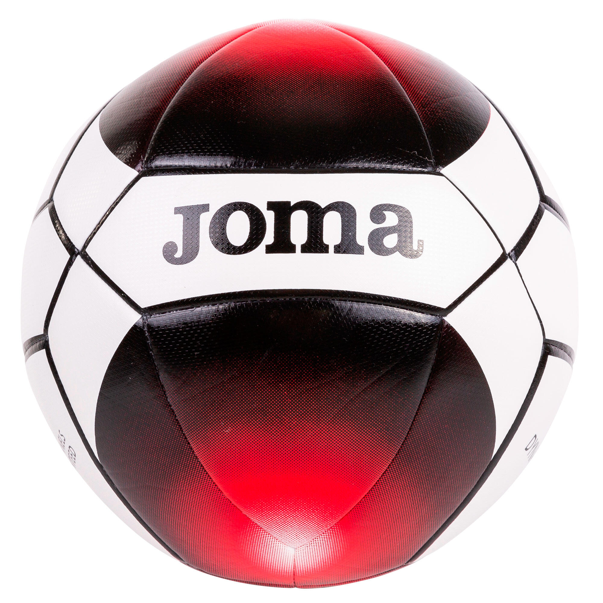JOMA picture