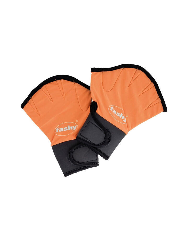 FASHY Fashy Aqua Neoprene Gloves