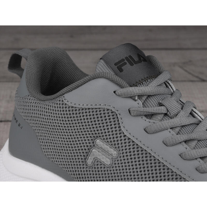 Zapatillas deportivas Fila Spitfire, hombre