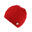 Cappello Diamante Donna Regatta Multimix Codice Rosso