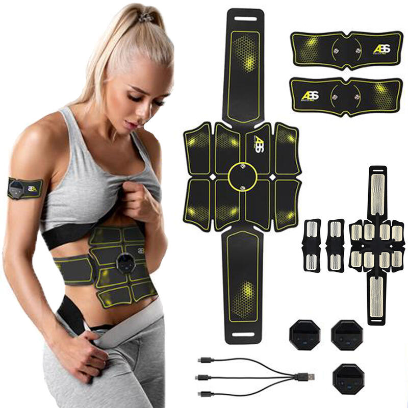 982ce66d-5c3d-4ca7-9632-91c22ba9c678_c1c22