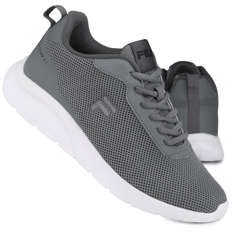 Chaussures de sport Fila Spitfire pour hommes