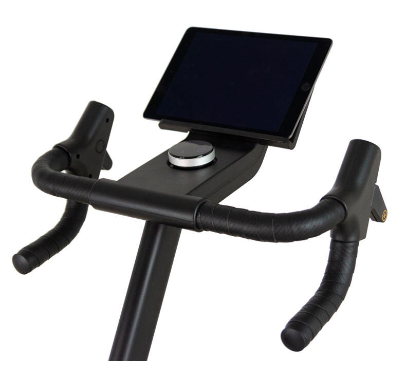 Vélo intelligent Arrow Connect avec 32 niveaux d'intensité 2/7