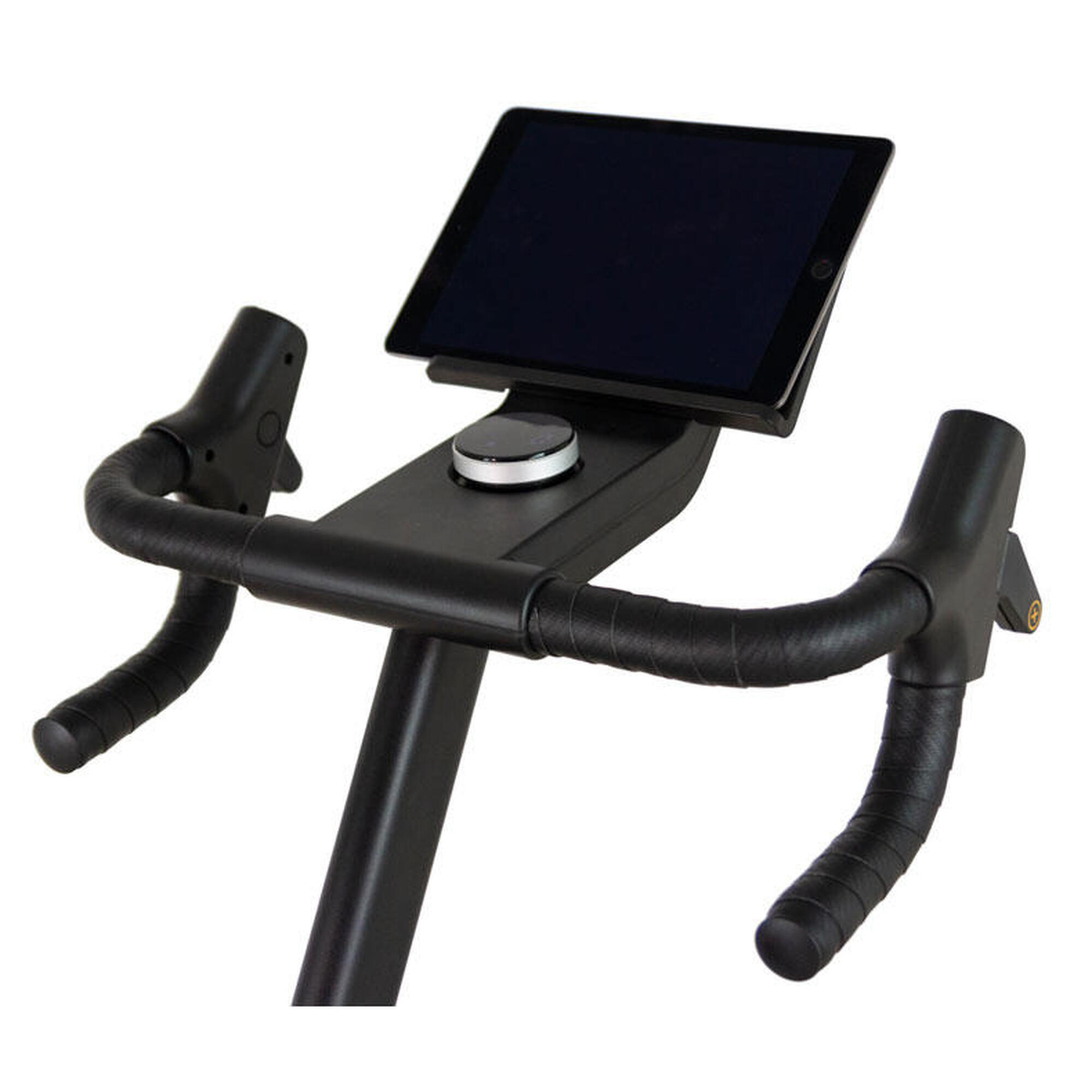 Smart Bike - Arrow Connect - Kinomap,Zwift,Trainerroad -Inércia 16kg