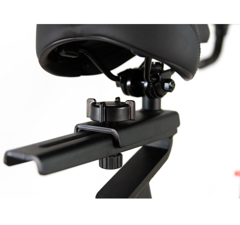 Vélo intelligent Arrow Connect avec 32 niveaux d'intensité 4/7