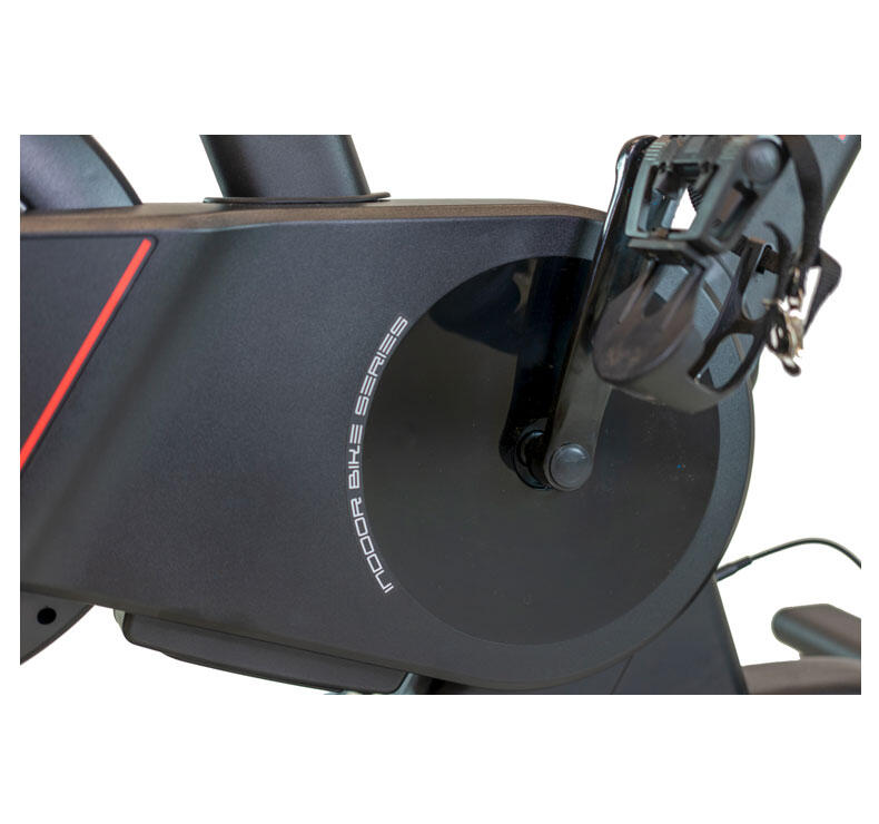Vélo intelligent Arrow Connect avec 32 niveaux d'intensité 6/7
