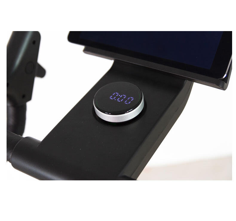 Vélo intelligent Arrow Connect avec 32 niveaux d'intensité 3/7