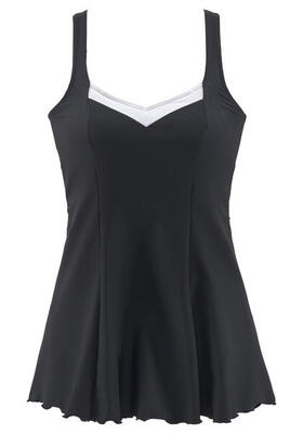 Damen LASCANA Badekleid