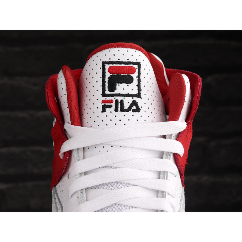 Chaussures de marche Fila M-Squad pour hommes