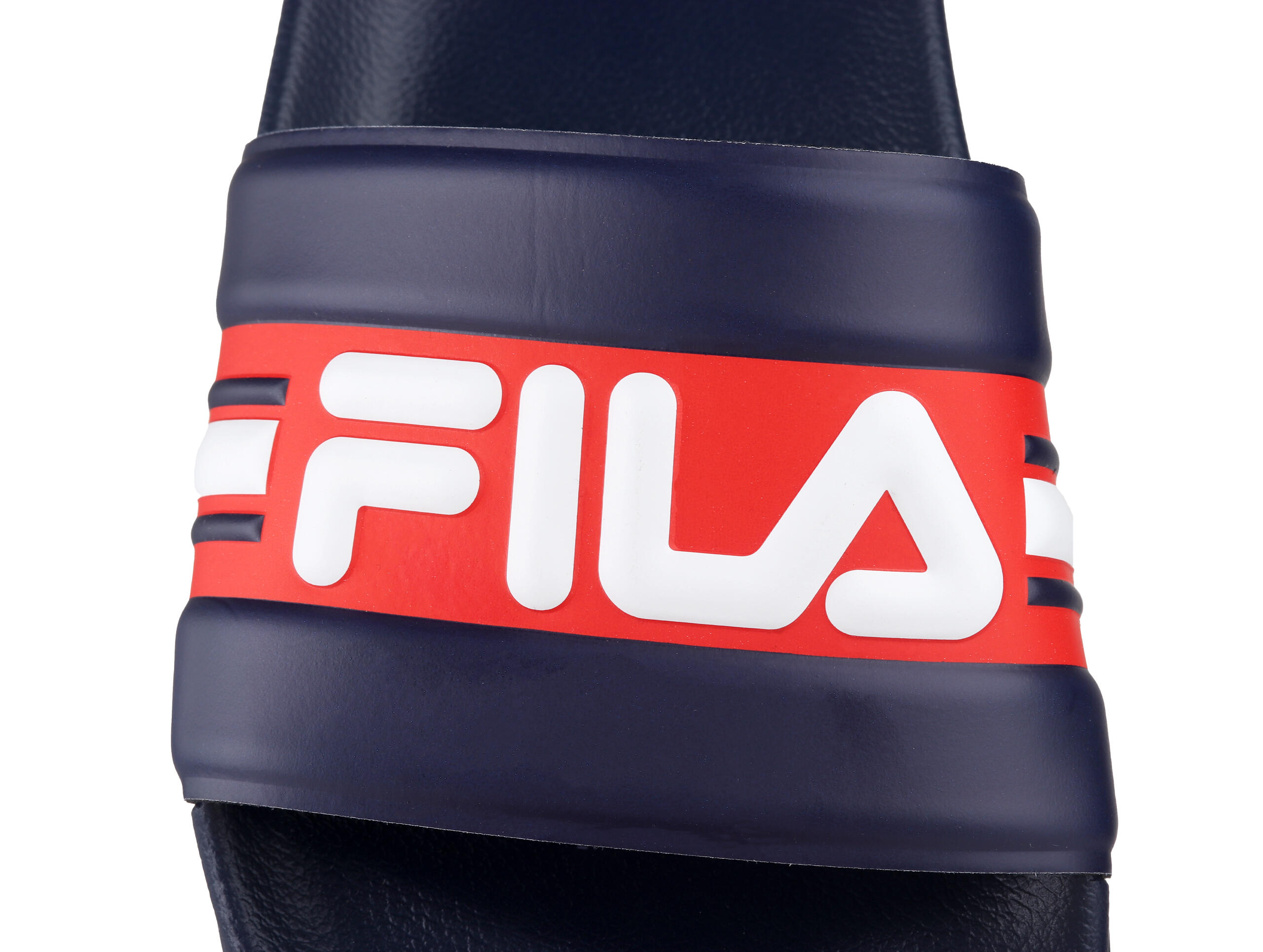 Fila Oceano teenslippers voor heren 6/6