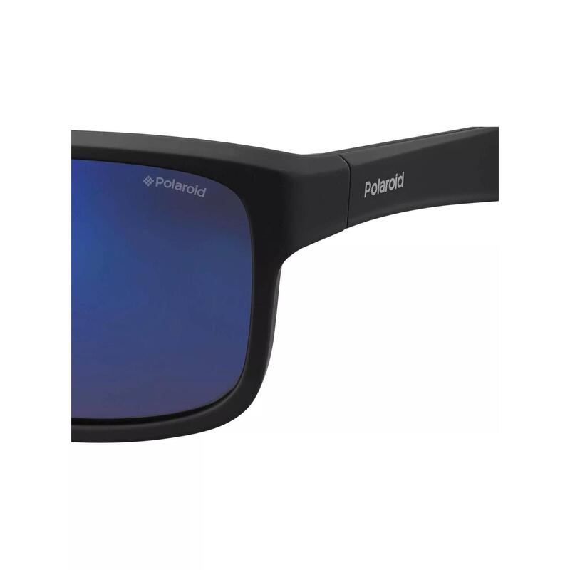 Ochelari de soare polarizati PLD 3018/S barbati