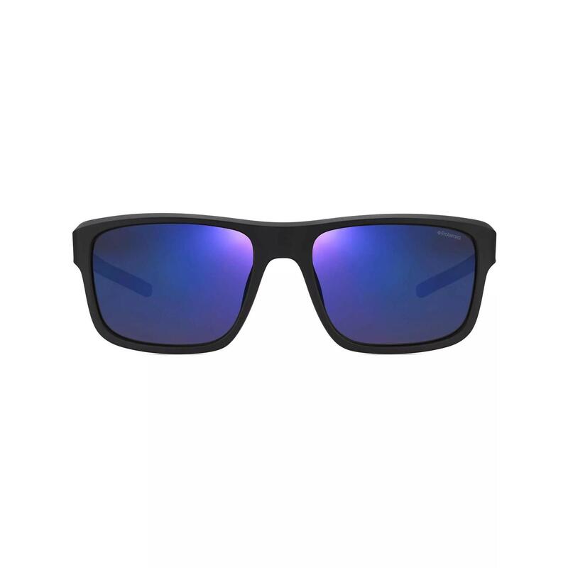 Ochelari de soare polarizati PLD 3018/S barbati