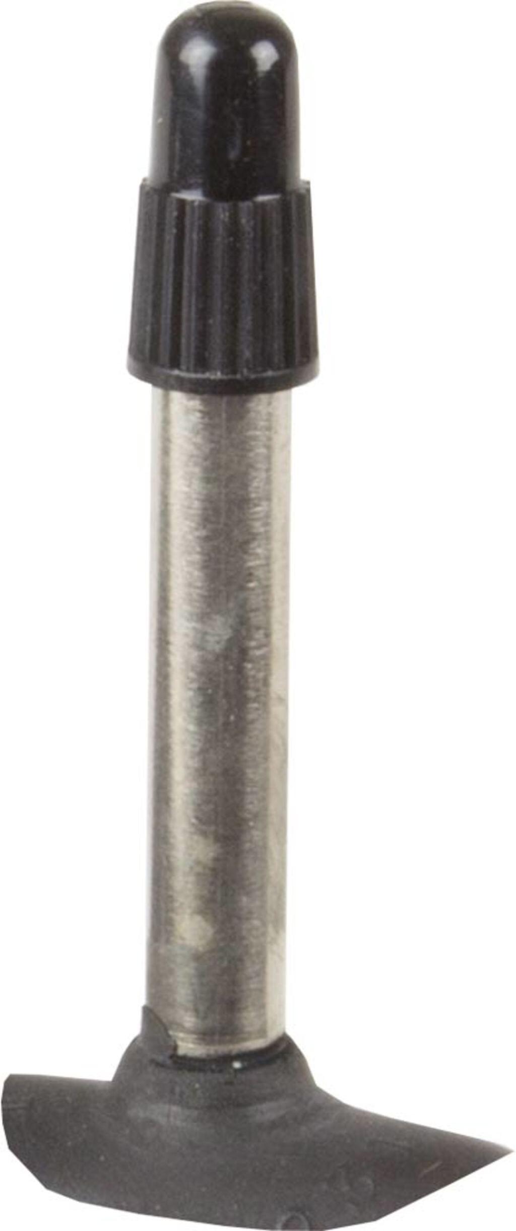 Luftkammer Ventil Michelin Ultra Light Presta 26 x 1.45-2.60 2/2