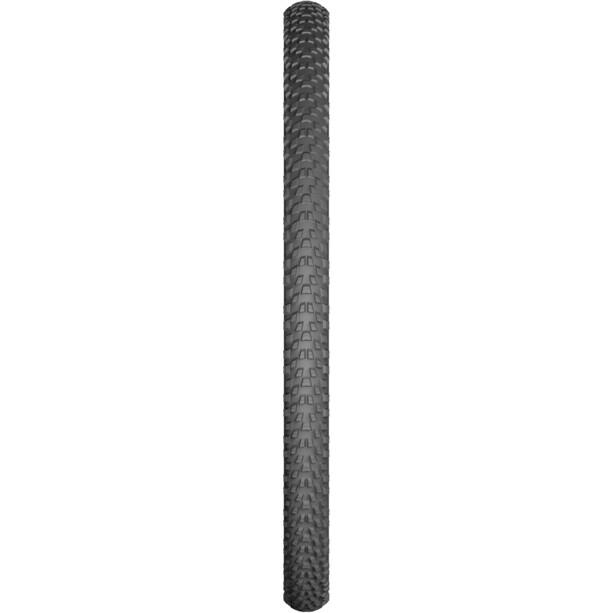 FORCE 29X2.40 4/4