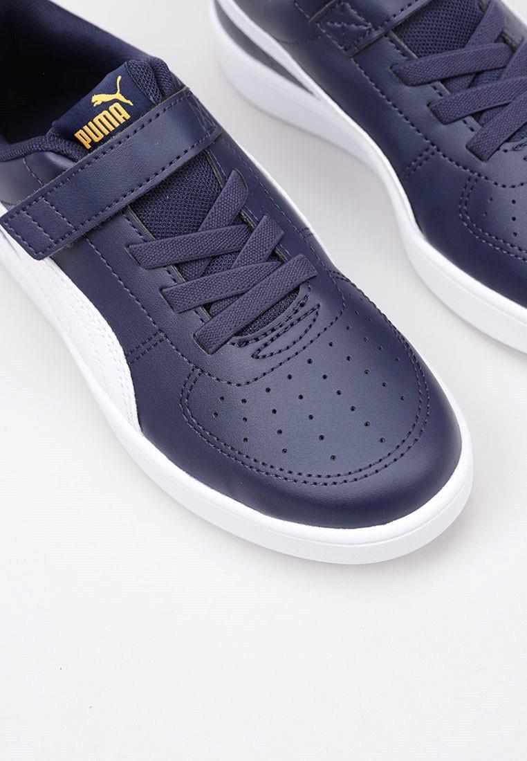 Chaussures universel enfants Puma Rickie AC 3/5