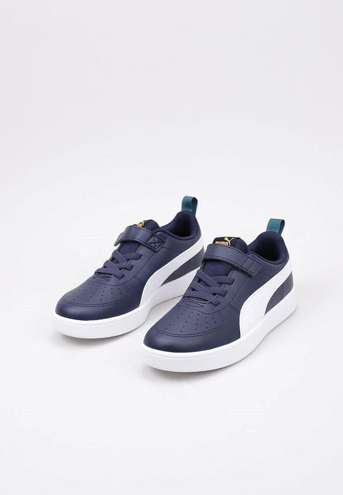 Buty do chodzenia dla dzieci Puma Rickie AC