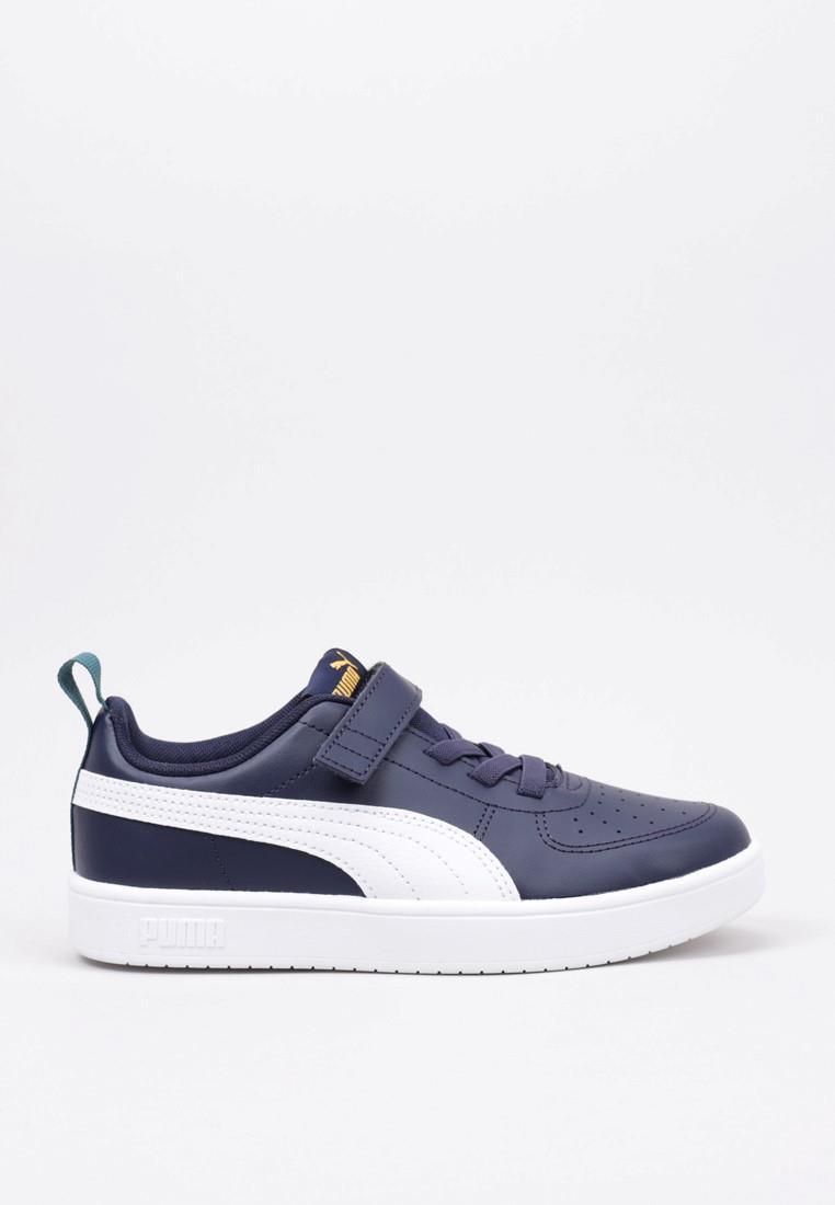 PUMA picture