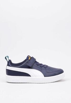 Buty do chodzenia dla dzieci Puma Rickie AC