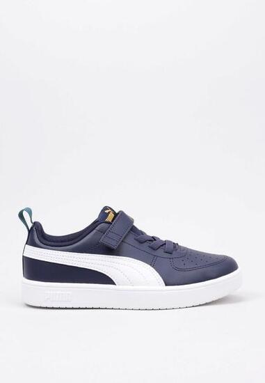 Buty do chodzenia dla dzieci Puma Rickie AC