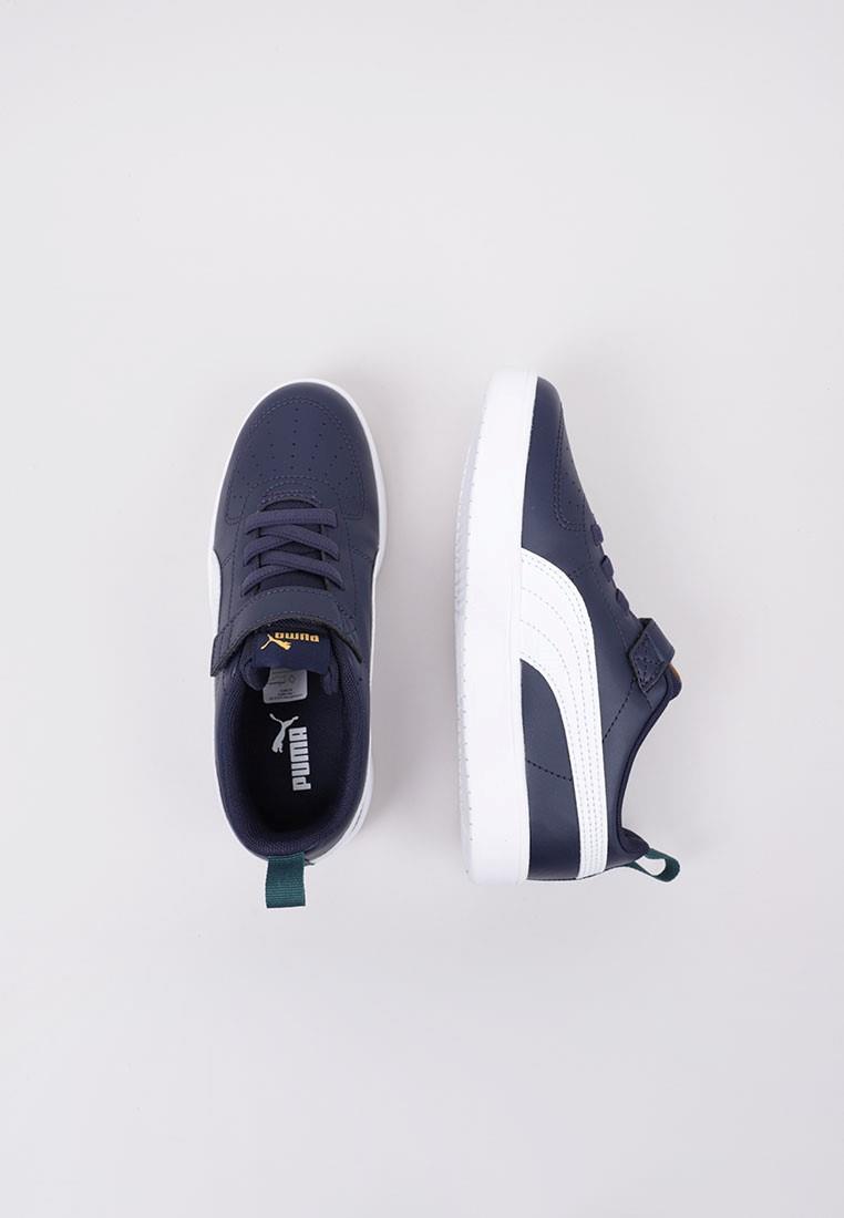 Chaussures universel enfants Puma Rickie AC 5/5