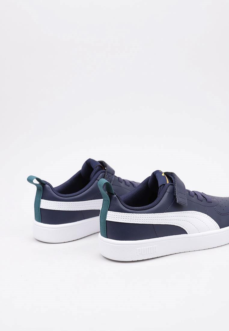 Chaussures universel enfants Puma Rickie AC 4/5
