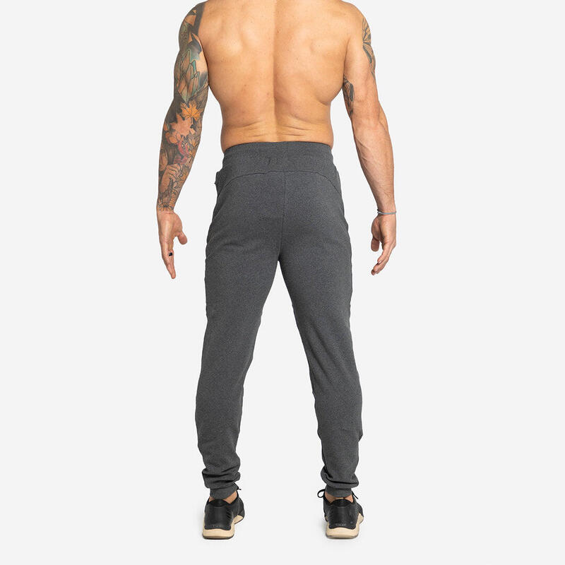 Pantalón Chandal Jogger Hombre Core 0.3